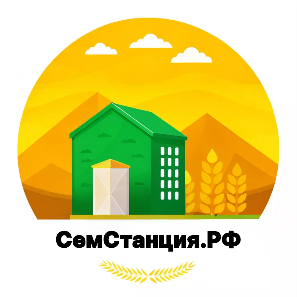 Современные складские помещения.jpg